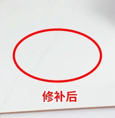 李沧瓷砖空鼓维修公司分享下板材基层，未采取柔性过渡措施的影响。在瓷砖铺贴工程中，如果采用的是板材基层（如石膏板、木工板等非刚性基层），而未采取柔性过渡措施，