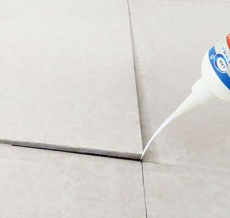 李沧瓷砖空鼓维修公司分享卫生间瓷砖脱落的原因可能有以下几点